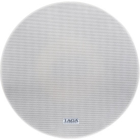 Taga Harmony TCW-880R SM WHITE