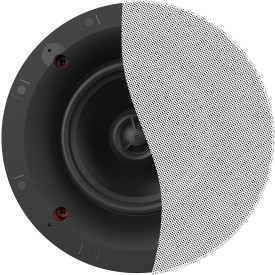 Klipsch DS-160C