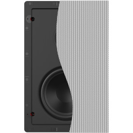 Klipsch DS-160W