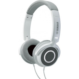 Yamaha EPH-200 White