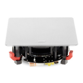 Focal 100IC6ST