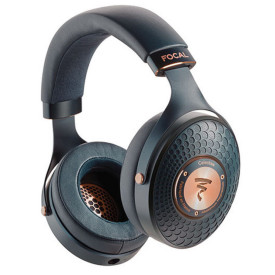 Focal CELESTE