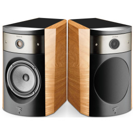 Focal-JMLab Electra 1007 S Classic High gloss