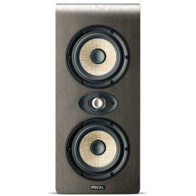 Focal SHAPE TWIN