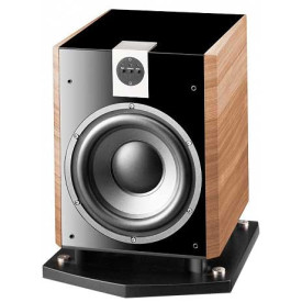 Focal-JMLab Chorus SW 800 V Natural