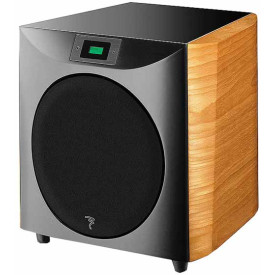 Focal-JMLab Electra SW 1000 S Classic High gloss