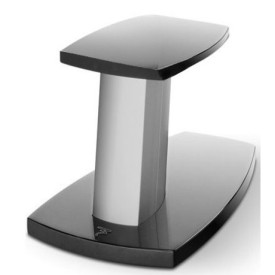 Focal-JMLab STAND VIVA