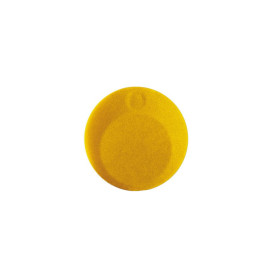 Focal-JMLab Dome grille yellow