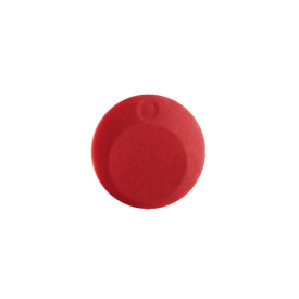 Focal-JMLab Dome grille red