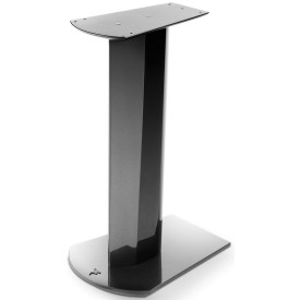 Focal-JMLab Electra S 1000 HG Stands High gloss