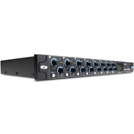 Focusrite OCTOPRE Mk2