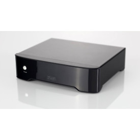 Rega Fono (MС) Black