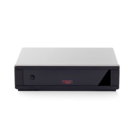 Rega FONO MC MK4