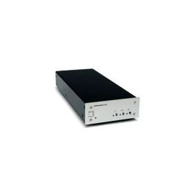Lehmannaudio Decade