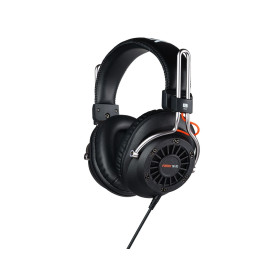 Fostex TR-70 (80 Ohm)