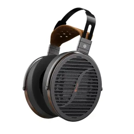 Fosi Audio i5 (with 4.4 upgraded cable)