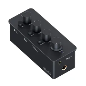Fosi Audio SK01