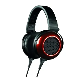 Fostex TH919