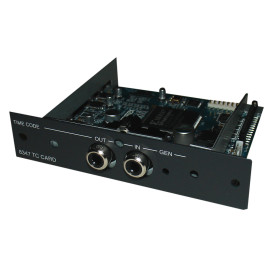 FOSTEX 8347