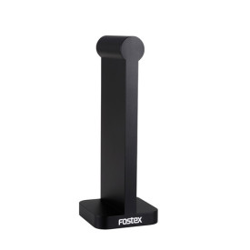 Fostex ST300