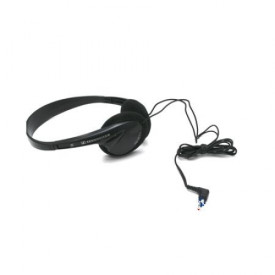 SENNHEISER HD 30 TV