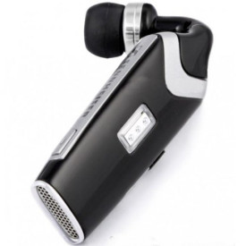 SENNHEISER FLX 70