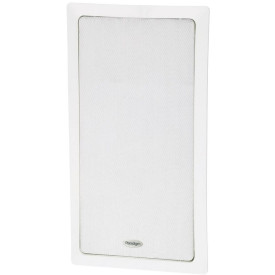 Paradigm PCS-82SQ