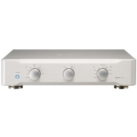 Esoteric E-03