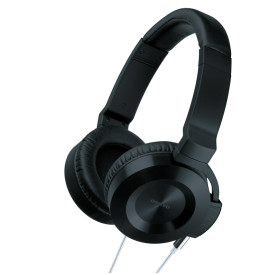 Onkyo ES-CTI300 Black