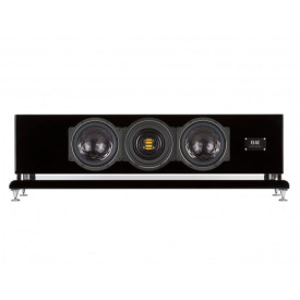 Elac FS 501 VX-JET High Gloss Black