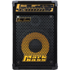 MarkBass COMBO 121 LITE
