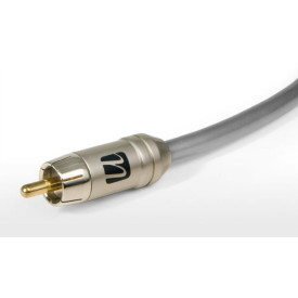 Ultralink Caliber CALSUB 10.0m