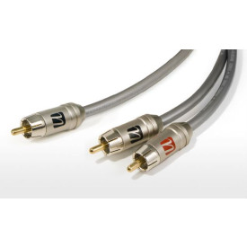 Ultralink Caliber CALSY 4.0m