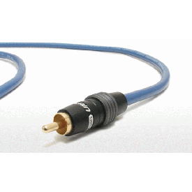 Ultralink Integrator CS1SW 4.0m