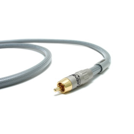 Ultralink Prime SUBMkII 10.0m
