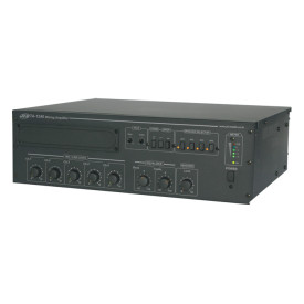 JDM TA-1240