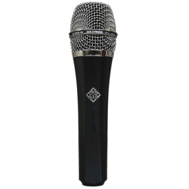 TELEFUNKEN M80