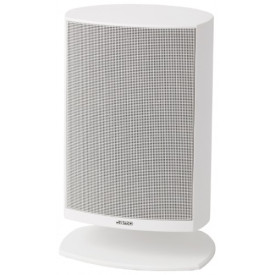 Jamo A 345 i/O White