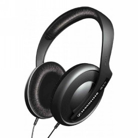 SENNHEISER HD 62 TV