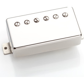 SEYMOUR DUNCAN SH-55n Nc4c Seth Lover
