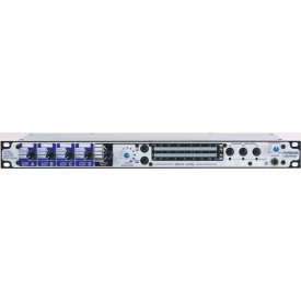Furman SRM-80 AE