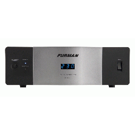 Furman SPR-16Ei