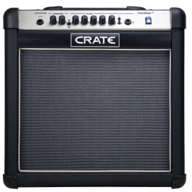 Crate FLEX15R