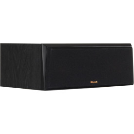 Klipsch Reference Premiere RP-400C Ebony