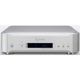 Esoteric G-01