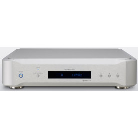 Esoteric G-02