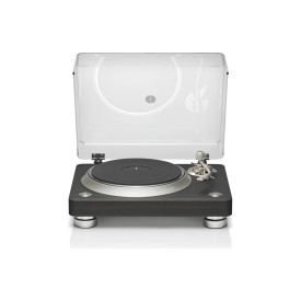 Denon DP-3000NE