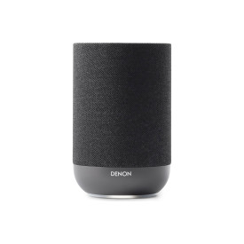 Denon Home 200 Black