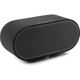 Denon Home 600 Black