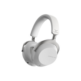 Beyerdynamic Aventho 300 nordic grey